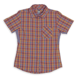 Women's Bandara Shirt