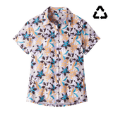 Women's Bandara Shirt