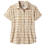 Women's Bandara Shirt