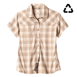 Women's Bandara Shirt
