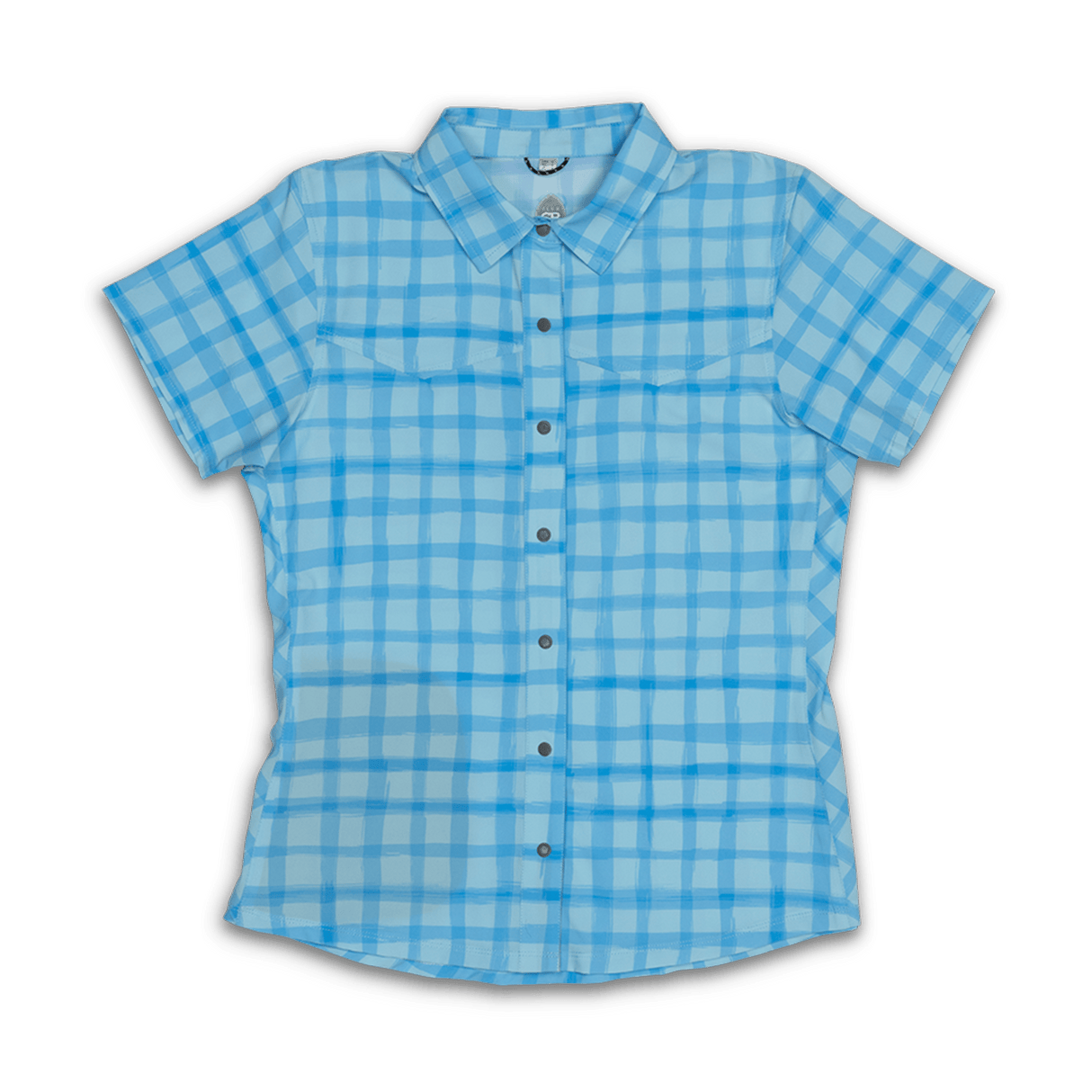 Women's Bandara Shirt
