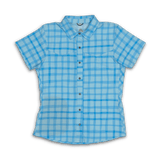 Women's Bandara Shirt