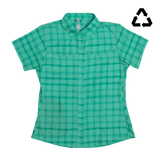 Women's Bandara Shirt