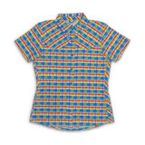 Women's Bandara Shirt