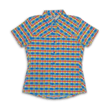 Women's Bandara Shirt
