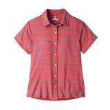 Women's Bandara Shirt