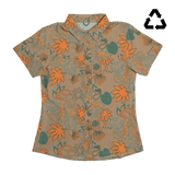 Women's Bandara Shirt
