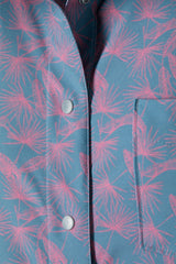 Women's Bandara Shirt