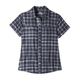 Women's Bandara Shirt