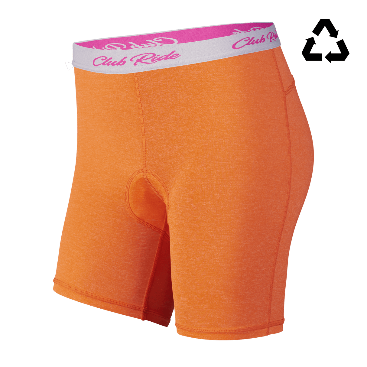 Women's Drift Chamois 5" | All Around