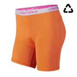 Women's Drift Chamois 5" | All Around
