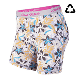 Women's Drift Chamois 5" | All Around