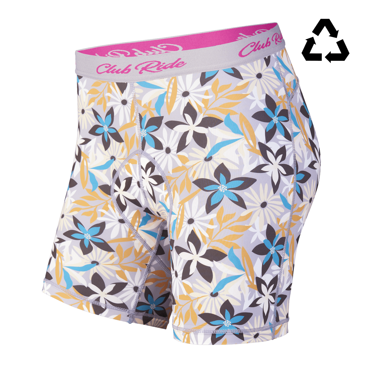 Women's Drift Chamois 5" | All Around