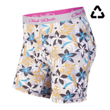 Women's Drift Chamois 5" | All Around