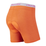 Women's Drift Chamois 5" | All Around