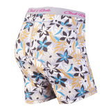 Women's Drift Chamois 5" | All Around