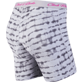 Women's Drift Chamois 5" | All Around