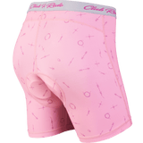 Women's Drift Chamois 5" | All Around