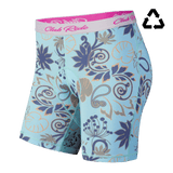 Women's Drift Chamois 5" | All Around