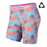 Women's Drift Chamois 5" | All Around
