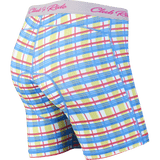 Women's Drift Chamois 5" | All Around