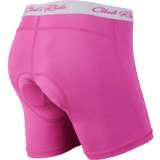 Women's Drift Chamois 5" | All Around