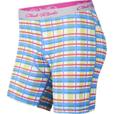 Women's Drift Chamois 5" | All Around