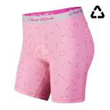 Women's Drift Chamois 5" | All Around