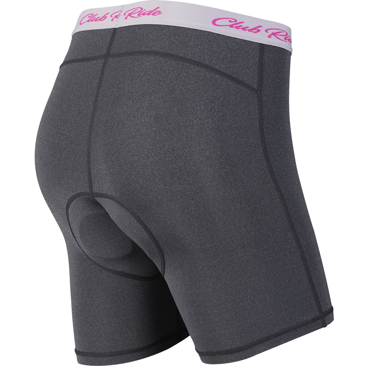 Women's Drift Chamois 5" | All Around