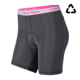 Women's Drift Chamois 5" | All Around