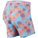 Women's Drift Chamois 5" | All Around