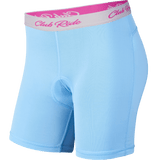 Women's Drift Chamois 5" | All Around