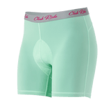 Women's Drift Chamois 5" | All Around