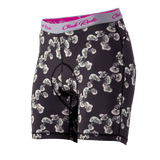 Women's Drift Chamois 5" | All Around