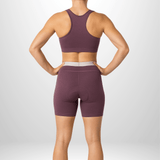 Women's Drift Chamois 5" | All Around