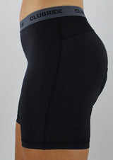 Women's Drift Chamois 5" | All Around