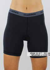 Women's Drift Chamois 5" | All Around