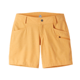 Women's Eden Shorts 7" w/ Drift Chamois
