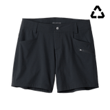 Women's Eden Shorts 7"