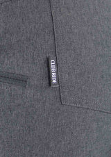 Women's Eden Shorts 7" w/ Drift Chamois