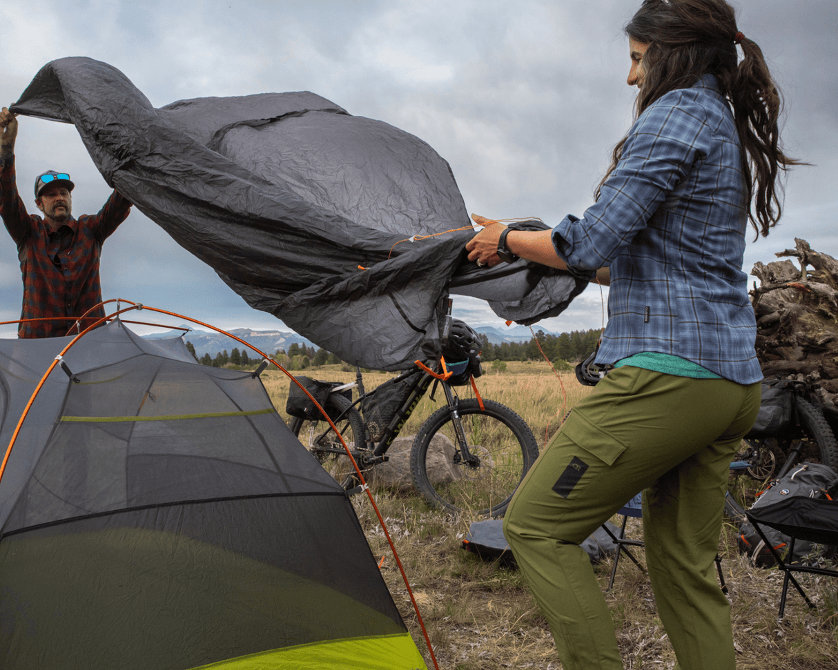 Women's Element Pant