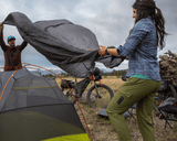 Women's Element Pant