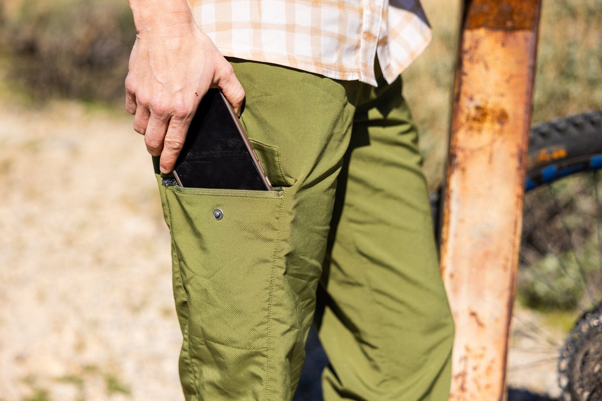 Women's Element Pant
