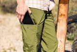 Women's Element Pant