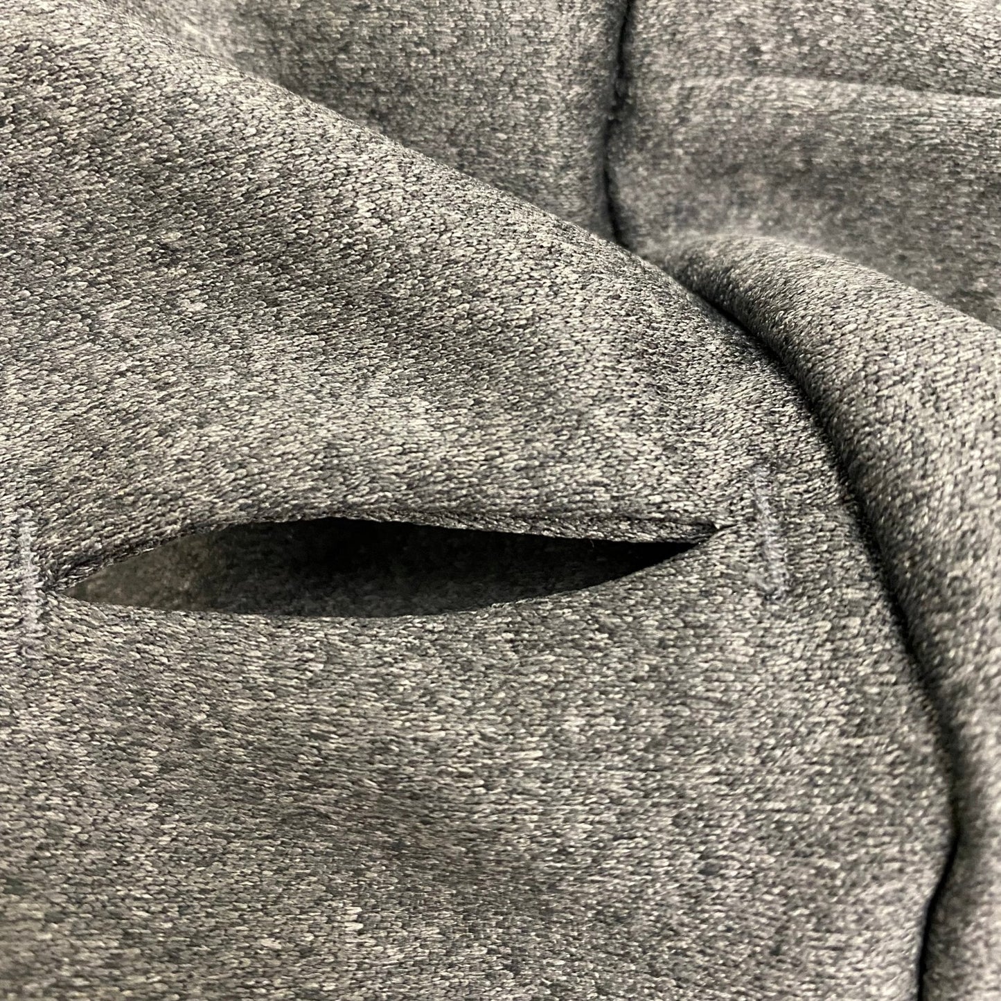 Women's HLT SL Hoodie
