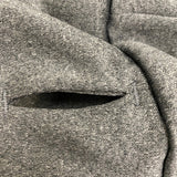 Women's HLT SL Hoodie