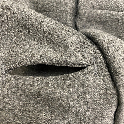 Women's HLT SL Hoodie