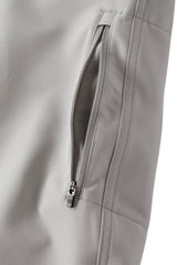 Women's Joanie Capri 17"