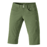 Women's Joanie Capri 17"