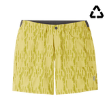 Women's Joy Ride Short 9"